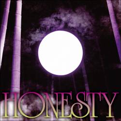 Born (JAP) : Honesty